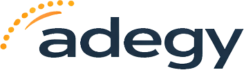 Adegy